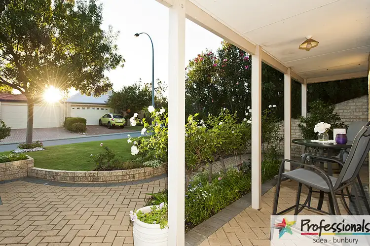 Second view of Homely house listing, 28 Birralee Loop, Innaloo WA 6018
