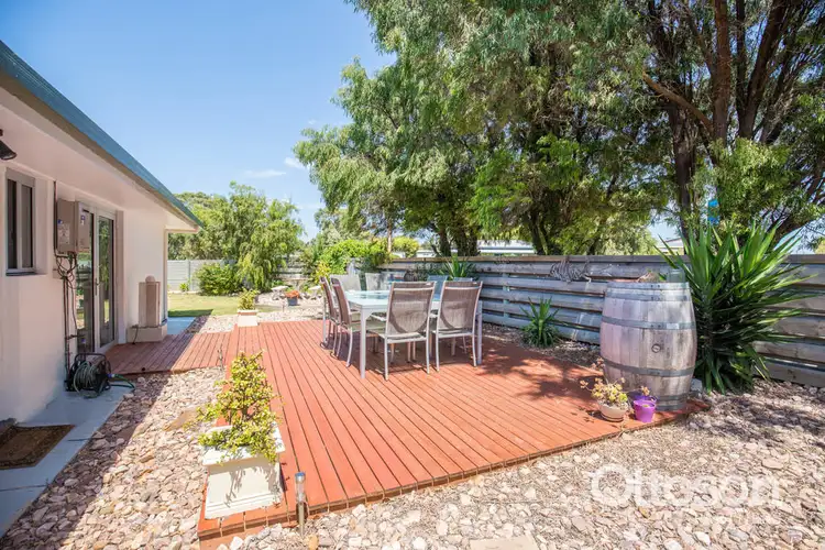 Sixth view of Homely house listing, 26 Laurel Terrace, Robe SA 5276