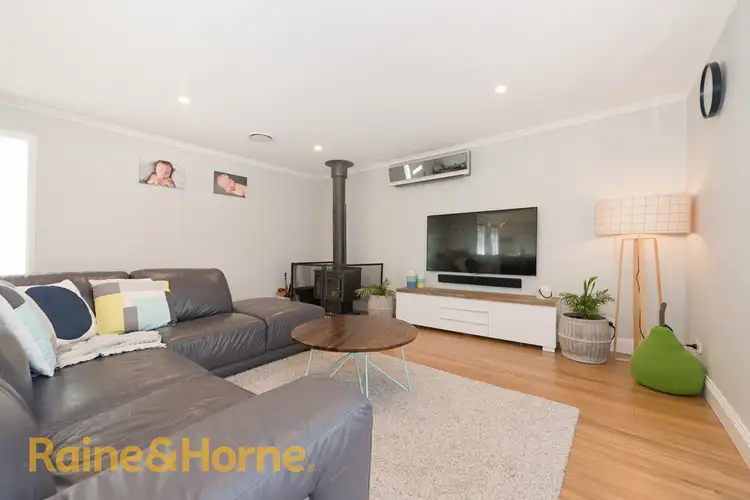 Third view of Homely house listing, 13 Winston Avenue, Seven Mile Beach TAS 7170