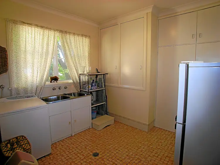 Sixth view of Homely house listing, 70 Icely Road, Orange NSW 2800