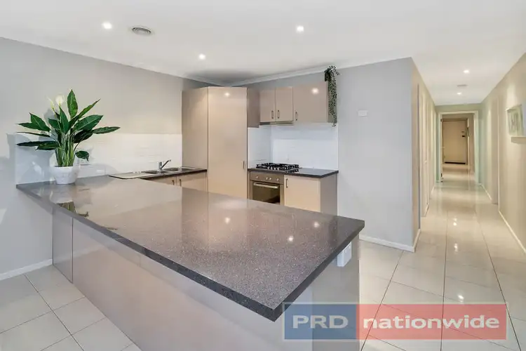 Second view of Homely house listing, 44 Hopetoun Street, Ballarat East VIC 3350