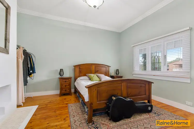 Fourth view of Homely house listing, 58 Gilmore Street, West Wollongong NSW 2500