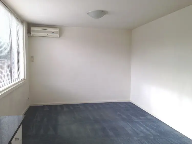 Third view of Homely apartment listing, 3/129 Hyde Street, Yarraville VIC 3013