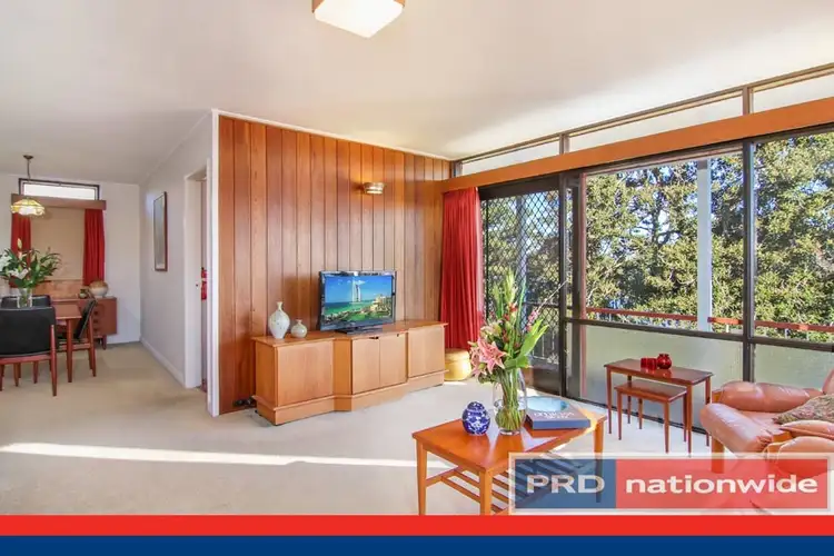 Sixth view of Homely house listing, 24A Algernon Street, Oatley NSW 2223