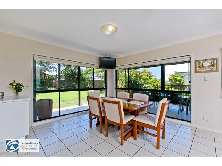 Sixth view of Homely house listing, 6 Judanne Court, Thornlands QLD 4164