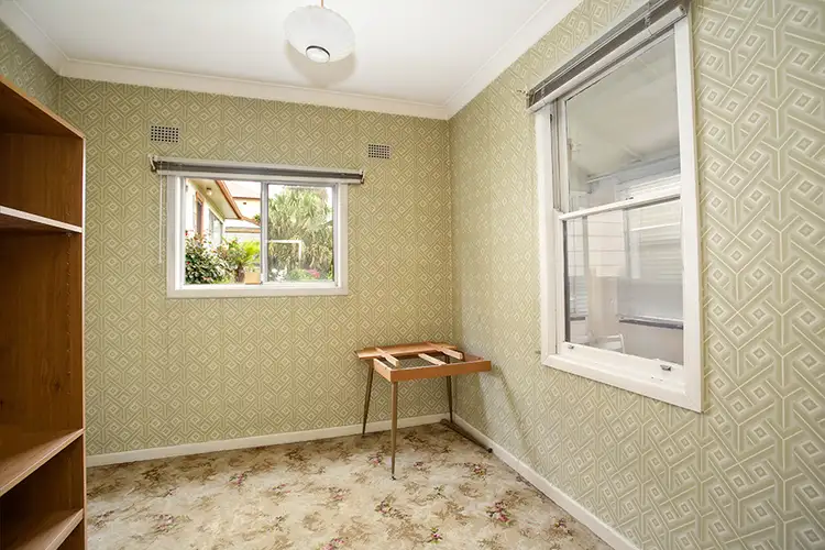 Fifth view of Homely house listing, 189 Mort Street, Lithgow NSW 2790