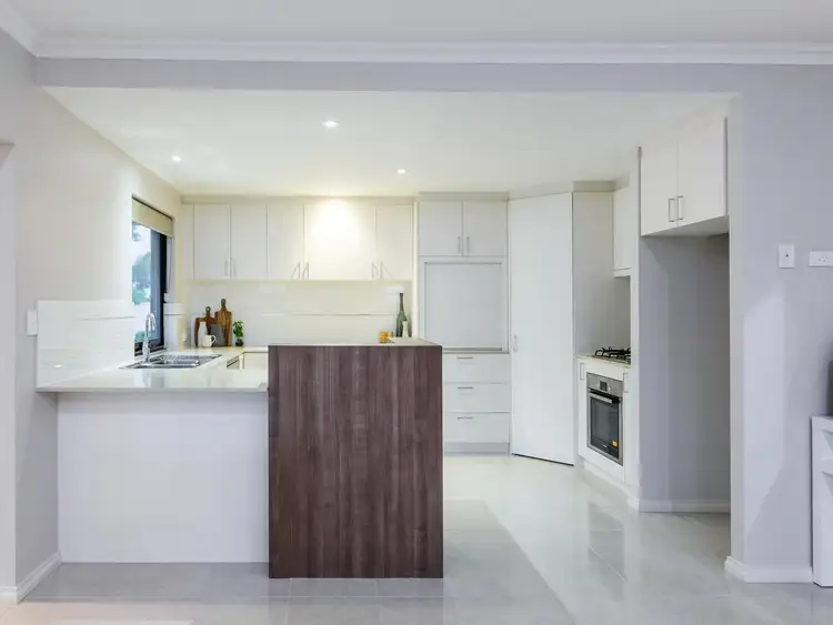 Second view of Homely house listing, 10B Surrey Street, Dianella WA 6059