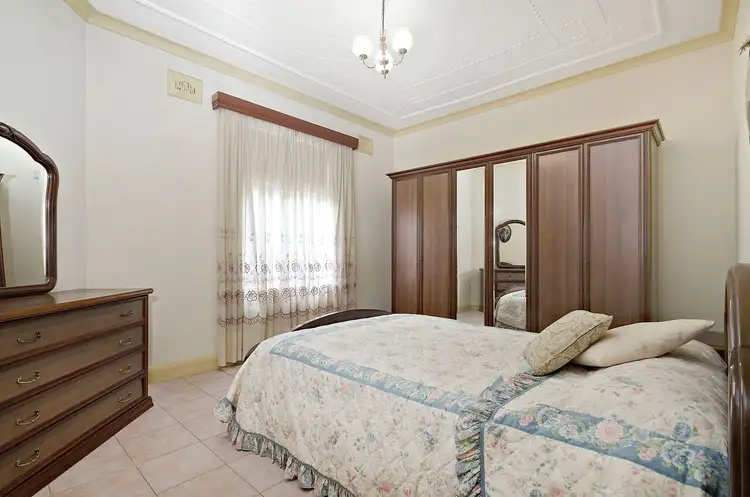 Fifth view of Homely house listing, 52 Permanent Avenue, Earlwood NSW 2206