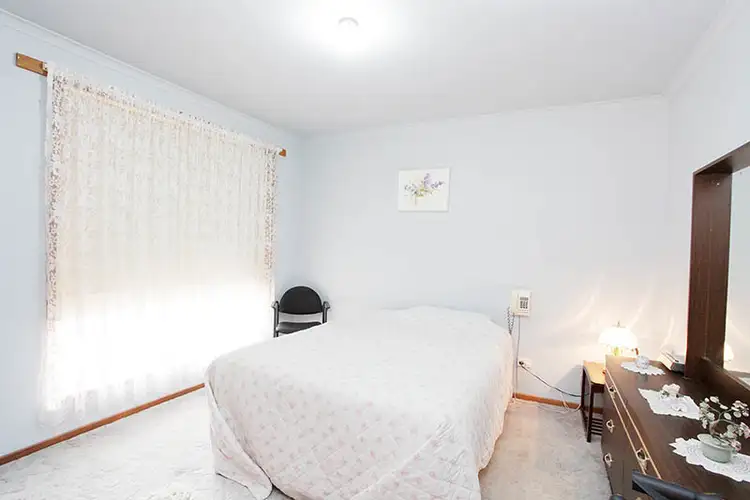 Sixth view of Homely house listing, 4/22-24 Buckingham Street, Lara VIC 3212