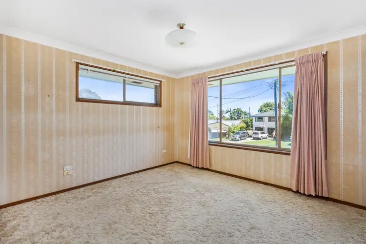 Third view of Homely house listing, 56 Parkes Drive, Tweed Heads NSW 2485