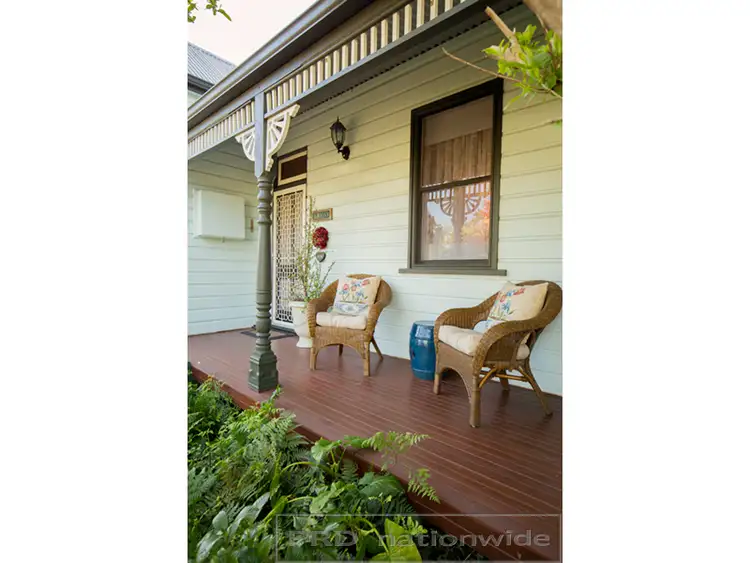Third view of Homely house listing, 15 High Street, East Maitland NSW 2323