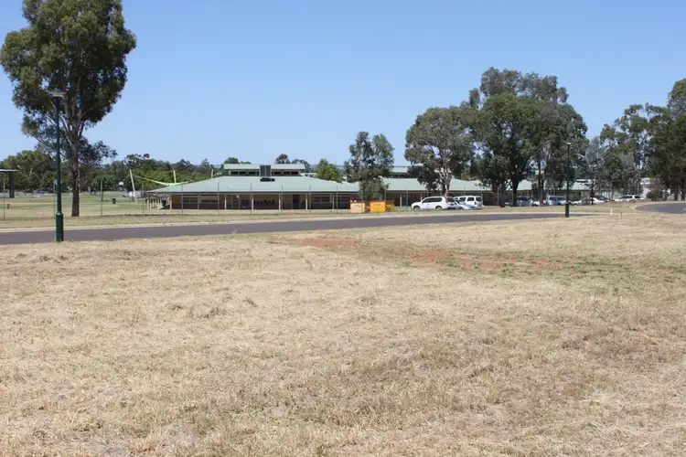 Sixth view of Homely land listing, 11 Lansdowne Drive, Dubbo NSW 2830