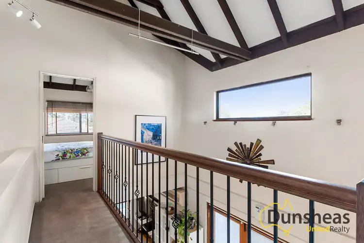 Sixth view of Homely house listing, 8/1-3 James Street, Ingleburn NSW 2565