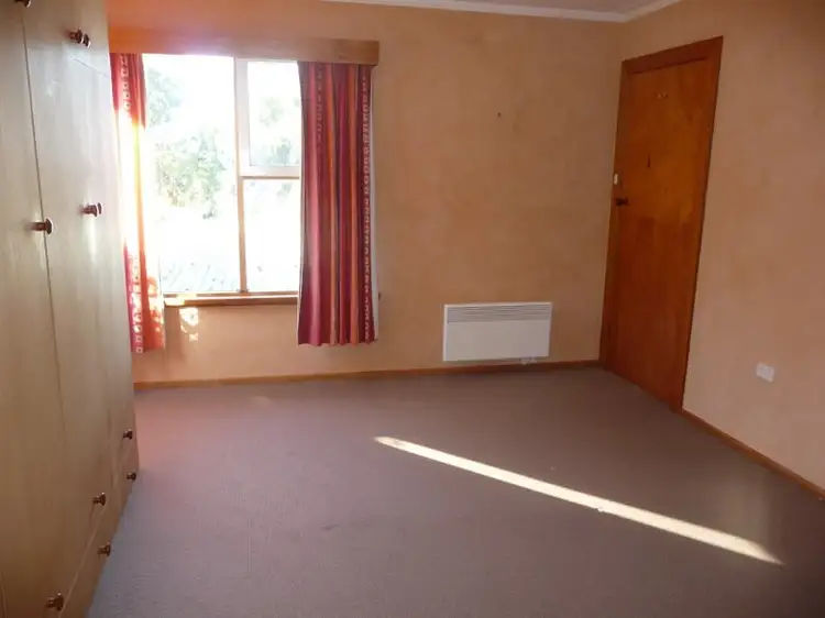 Seventh view of Homely house listing, 61 Susans Bay Road, Primrose Sands TAS 7173
