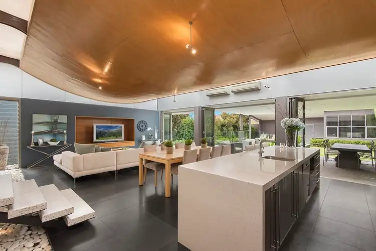 Fifth view of Homely house listing, 20 Shackel Avenue, Concord NSW 2137