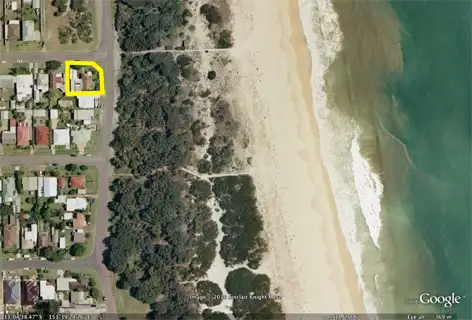 Main view of Homely house listing, 81 Ungala Rd, Blacksmiths NSW 2281