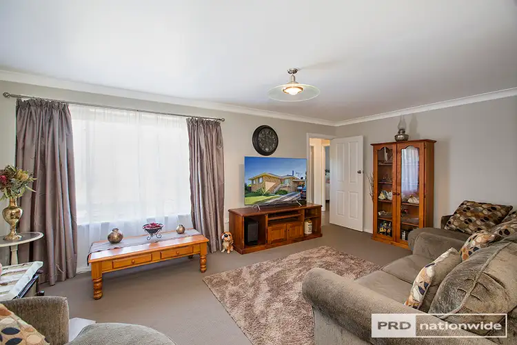 Fifth view of Homely house listing, 60 Manilla Road, Tamworth NSW 2340
