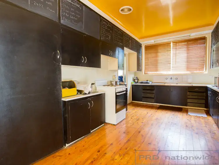 Third view of Homely house listing, 26 Hinder Street, East Maitland NSW 2323