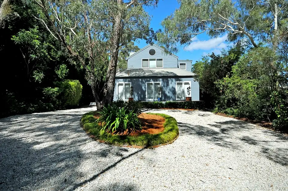 Main view of Homely house listing, 128 Sublime Point Road, Leura NSW 2780