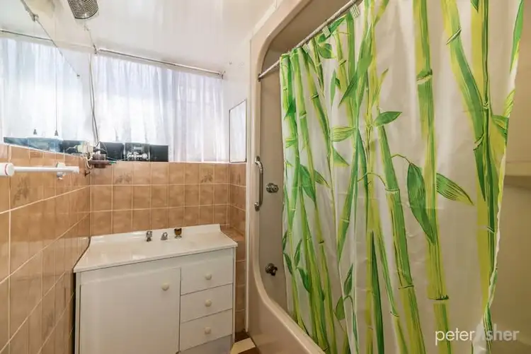 Sixth view of Homely house listing, 72 March Street, Orange NSW 2800