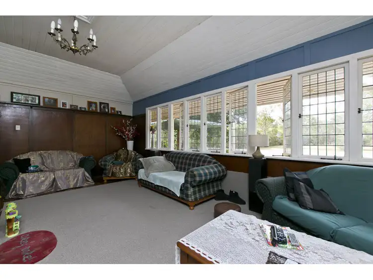 Seventh view of Homely house listing, 156 Rickertt Road, Ransome QLD 4154