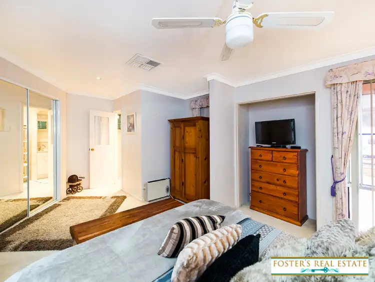 Fifth view of Homely house listing, 7 Moore Street, Forrestdale WA 6112