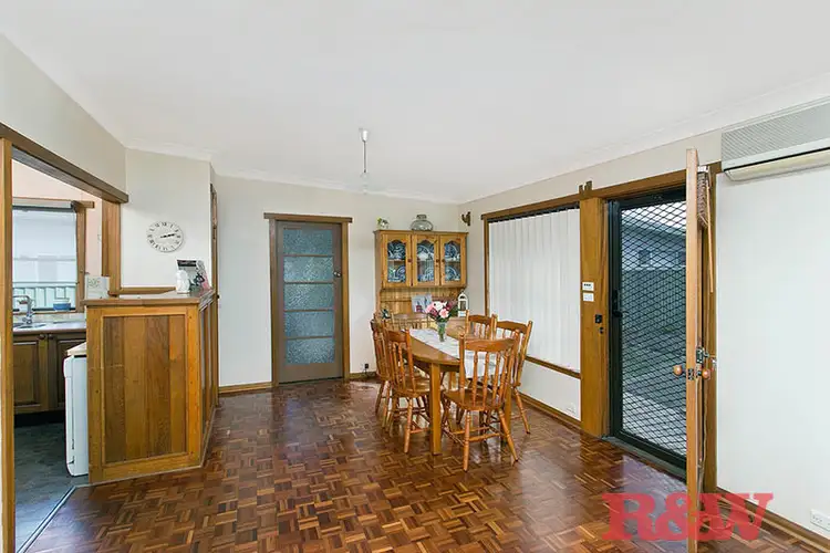Fourth view of Homely house listing, 4 Barwon Road, Mortdale NSW 2223