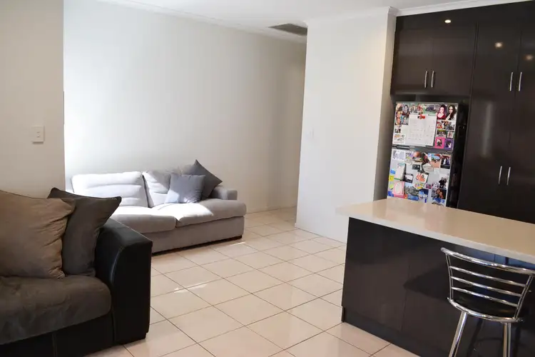Fourth view of Homely house listing, 19 New Street, South Plympton SA 5038