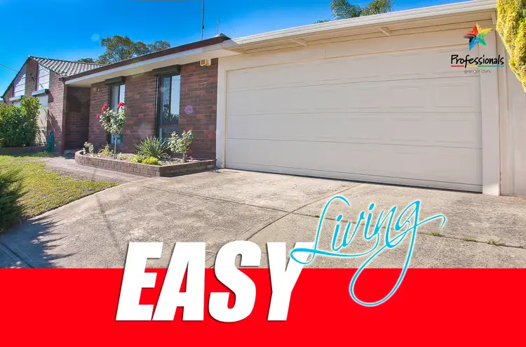 6 Nyunda Drive, Wanneroo WA 6065