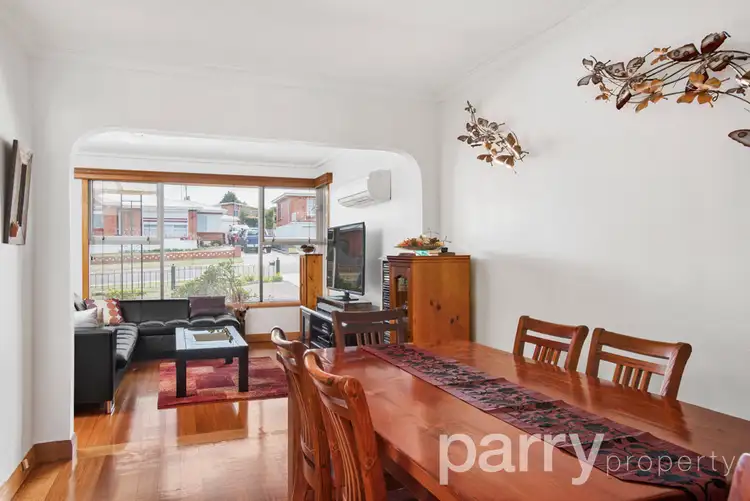 Sixth view of Homely house listing, 5 Karpaty Avenue, Newnham TAS 7248