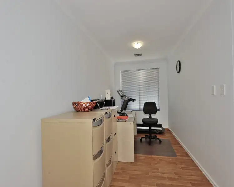 Sixth view of Homely house listing, 14 Ravensfield Road, Baldivis WA 6171