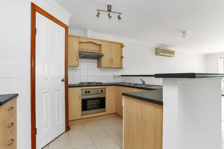 Second view of Homely house listing, 2 McCusker Avenue, Enfield SA 5085