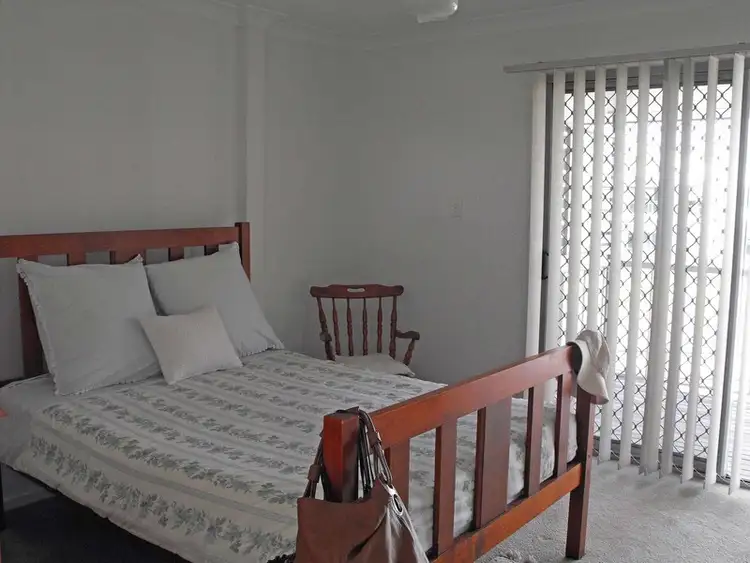 Seventh view of Homely townhouse listing, Address available on request