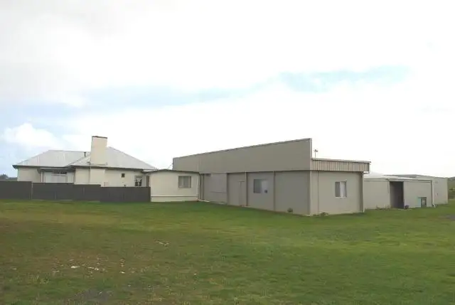 Main view of Homely house listing, 7 Eight Mile Creek Rd, Port Macdonnell SA 5291