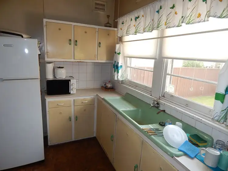 Second view of Homely house listing, 23 Linda Street, Fairfield Heights NSW 2165