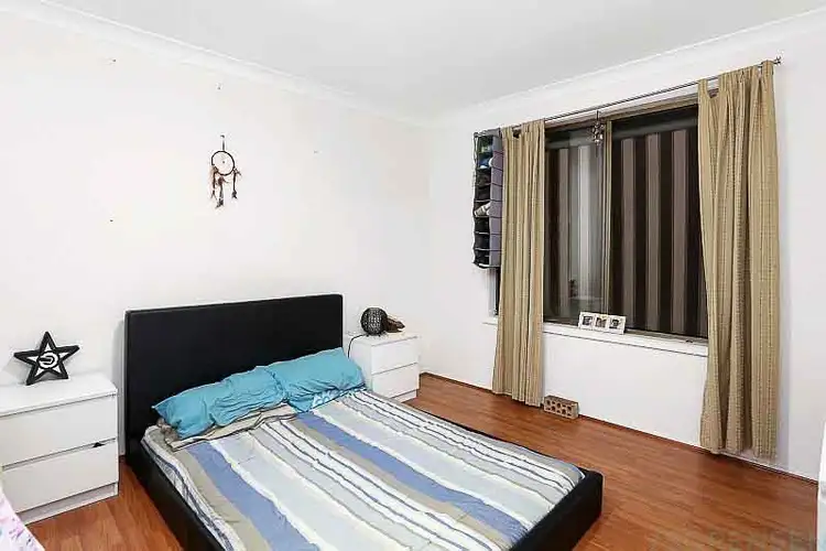 Sixth view of Homely house listing, 5 Brava Avenue, San Remo NSW 2262