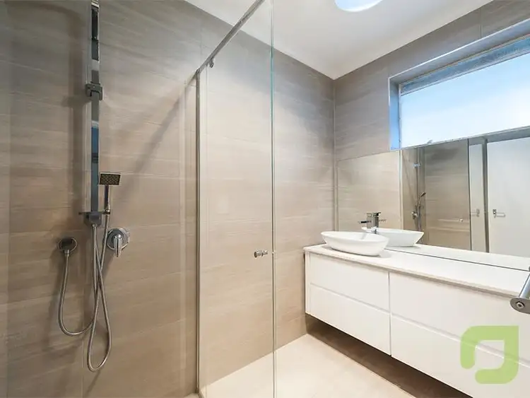 Third view of Homely unit listing, 14/98 Railway Place, Williamstown VIC 3016