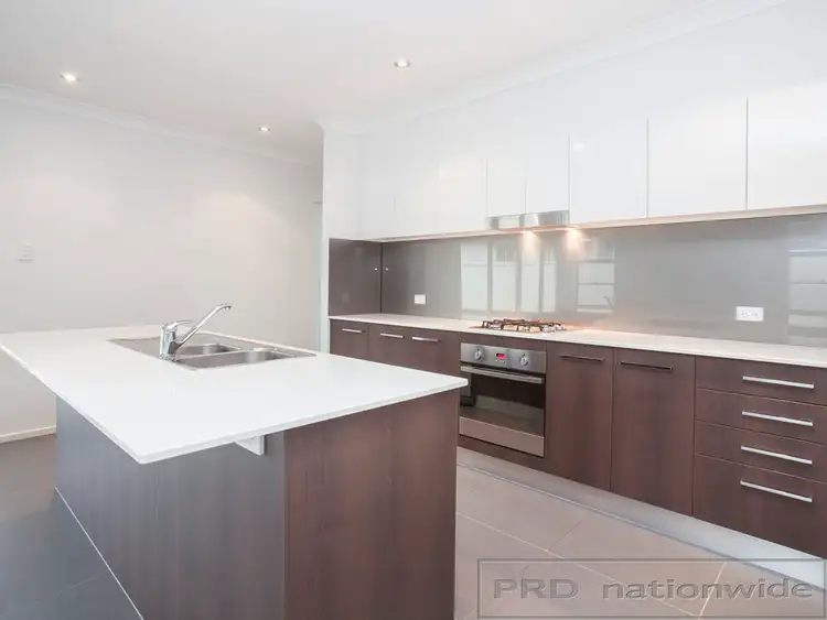 Second view of Homely house listing, 7 Johnson Drive, East Maitland NSW 2323