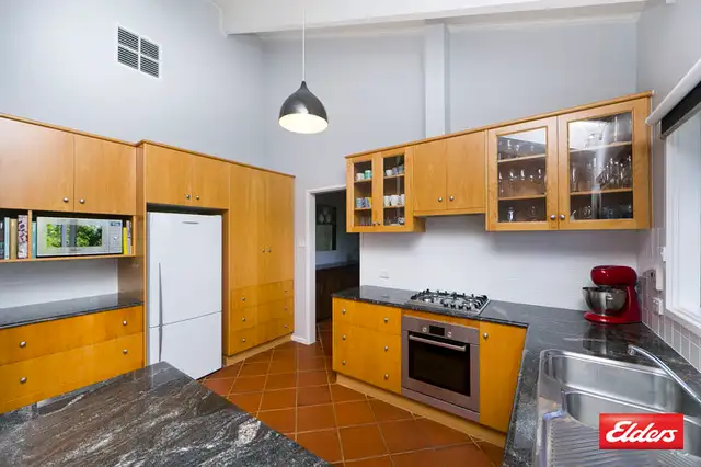Fifth view of Homely house listing, 11 Love Street, Flynn ACT 2615