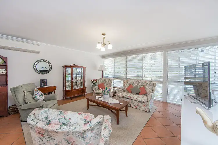 Fourth view of Homely house listing, 76 Kippa Street, Kippa-ring QLD 4021