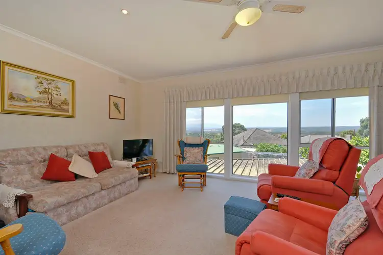 Fourth view of Homely house listing, 2 Kerin Street, Moe VIC 3825