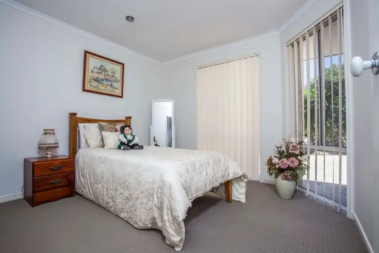 Sixth view of Homely house listing, 55 Hilltop Avenue, Southside QLD 4570