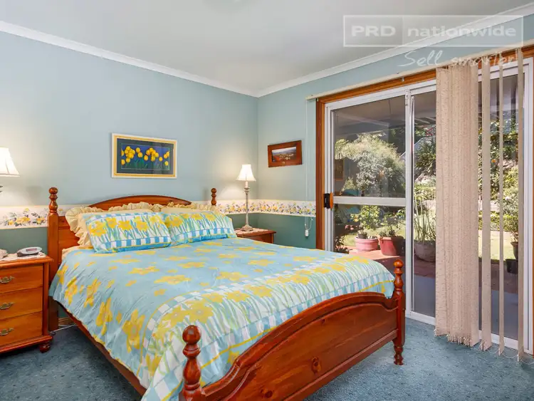 Sixth view of Homely house listing, 75 Dalhunty Street, Tumut NSW 2720