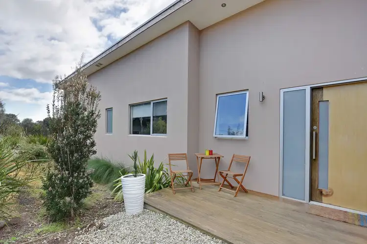 Third view of Homely house listing, 1B Alexander Court, Lewisham TAS 7173