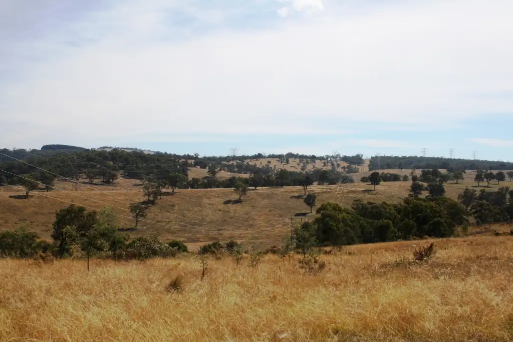 Main view of Homely rural property listing, Lot 22 Castlereagh Hwy Round Swamp, Capertee NSW 2846