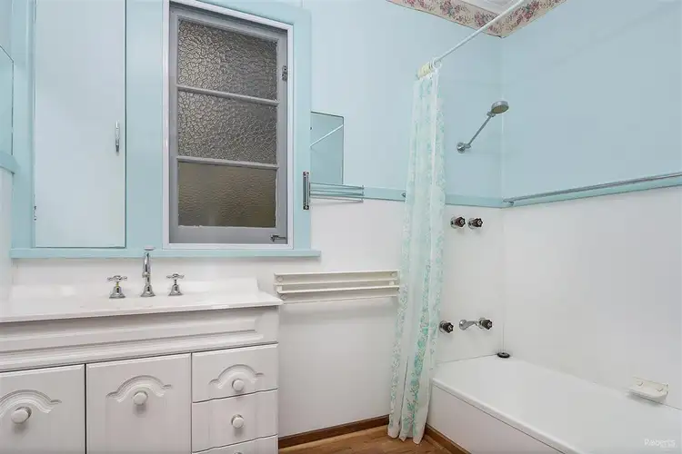 Seventh view of Homely house listing, 59 Risby Street, Ulverstone TAS 7315