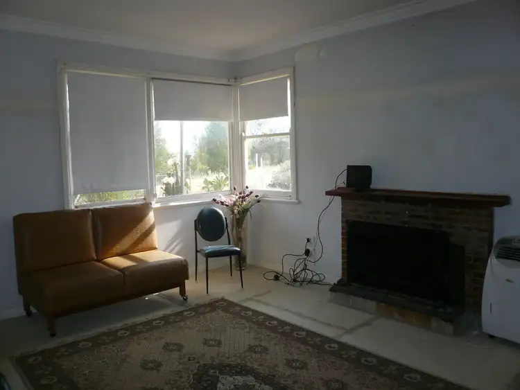 Fourth view of Homely house listing, 2224 Dimboola Minyip Road, Blackheath VIC 3401