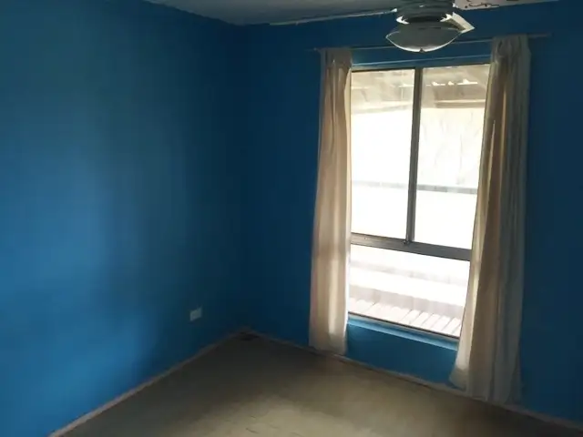 Sixth view of Homely house listing, 1583B Bowhill Road, Murray Bridge SA 5253