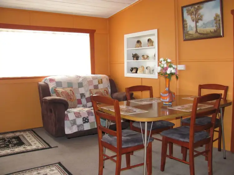 Seventh view of Homely house listing, 75 Main Road, Tunbridge TAS 7120