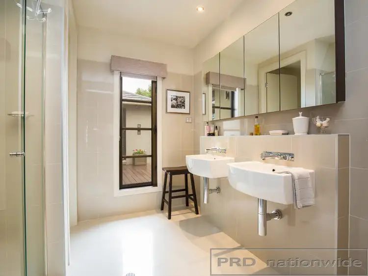 Third view of Homely house listing, 2 Whitetip Street, Chisholm NSW 2322